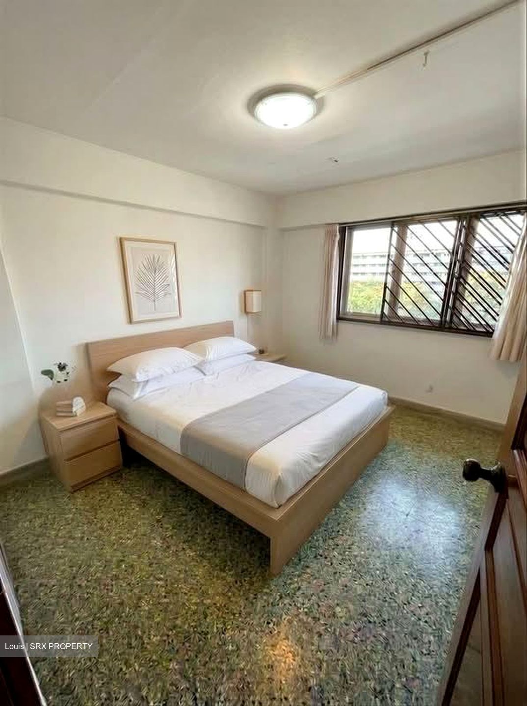 Blk 227 Toa Payoh Eight (Toa Payoh), HDB 4 Rooms #602855261